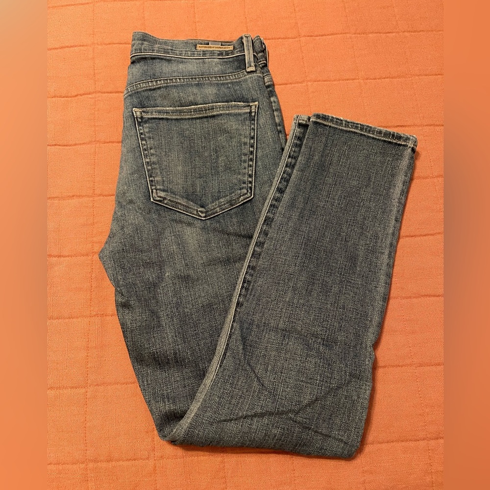 Citizen Jeans